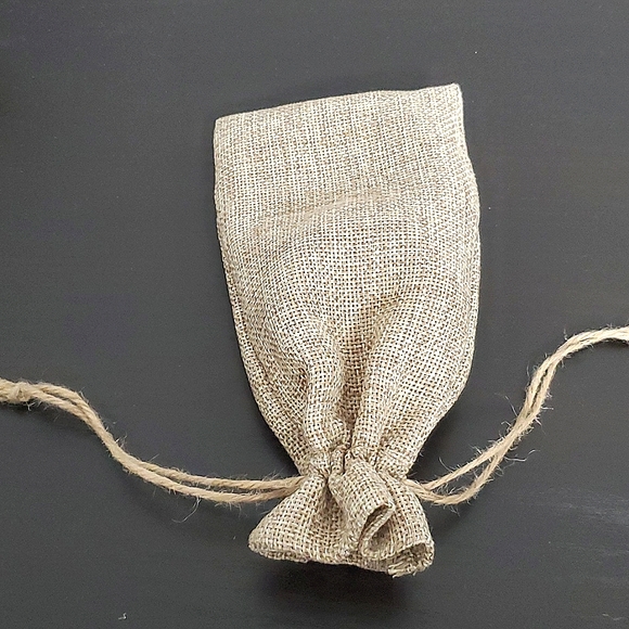 Unique handmade bracelet - Picture 6 of 7